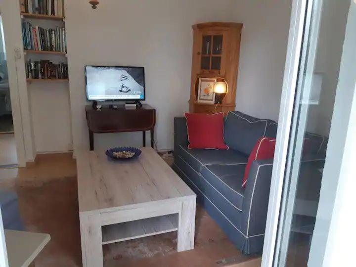 Le Liseron Leysin Bagian luar foto